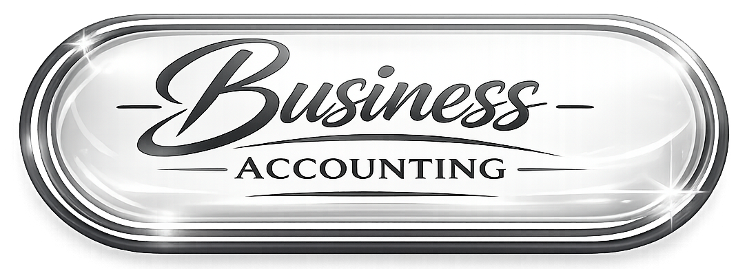 Accounting Software